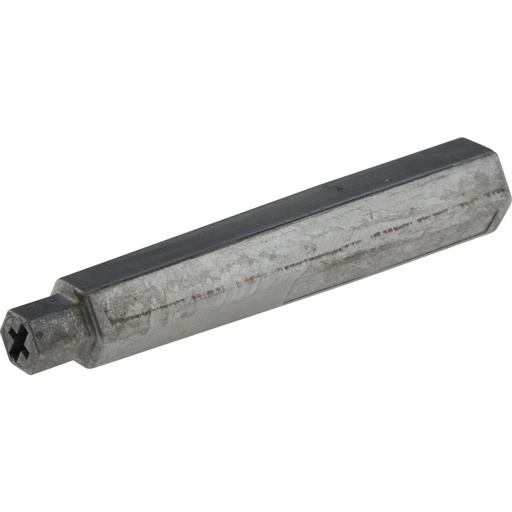 [DEL-RP11722] Delta RP11722 Nut and Wrench
