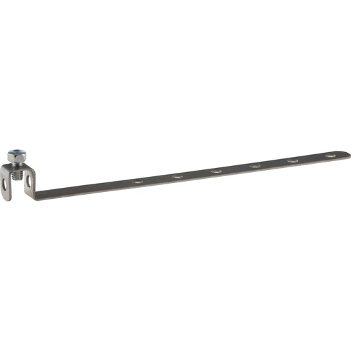 [DEL-RP12516] Delta RP12516 Strap with Screw