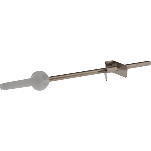 [DEL-RP12517] Delta RP12517 Horizontal Rod