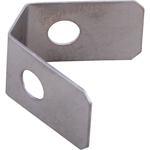 [DEL-RP12518] Delta RP12518 Spring Clip