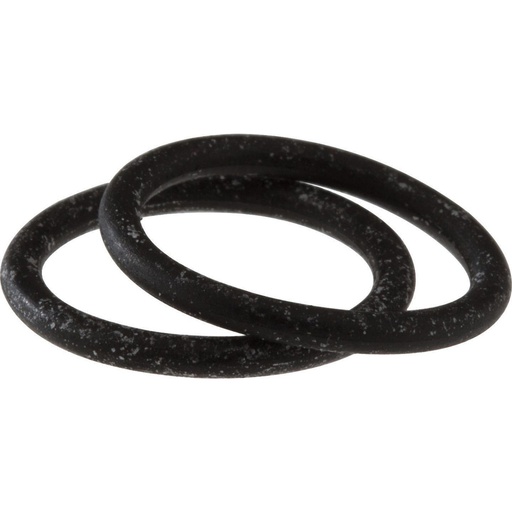 [DEL-RP14414] Delta RP14414 O-Rings