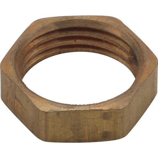 [DEL-RP16212] Delta RP16212 Monitor Hex Nut