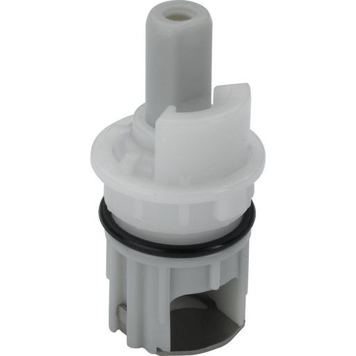 [DEL-RP1740] Delta RP1740 Stem Assembly