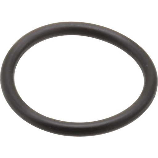 [DEL-RP1745] Delta RP1745 O-Ring for Tub Spout