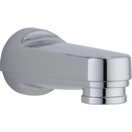 [DEL-RP17453] Delta RP17453 Tub Spout With Pull-Down Diverter Chrome