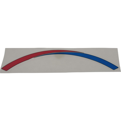 [DEL-RP17498] Delta RP17498 Shower Escutcheon Label