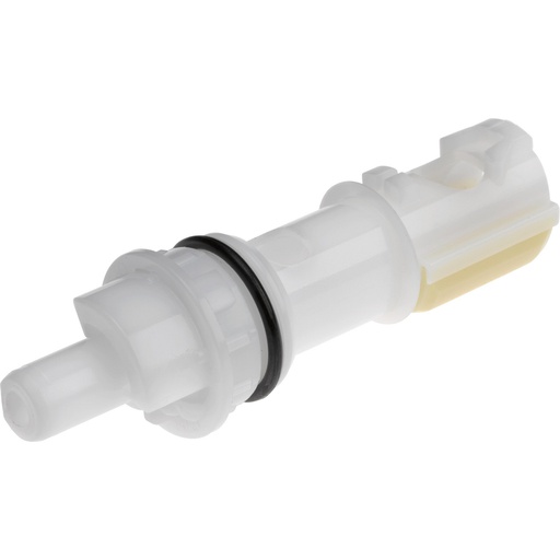 [DEL-RP17730] Delta RP17730 Diverter Assembly