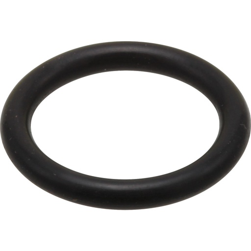[DEL-RP18362] Delta RP18362 O-Ring
