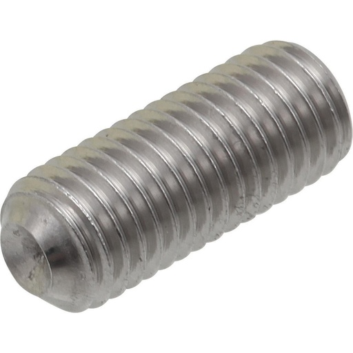 [DEL-RP18395] Delta RP18395 Set Screw