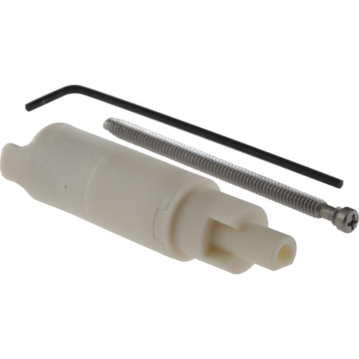 [DEL-RP18627] Delta RP18627 Stem Extender