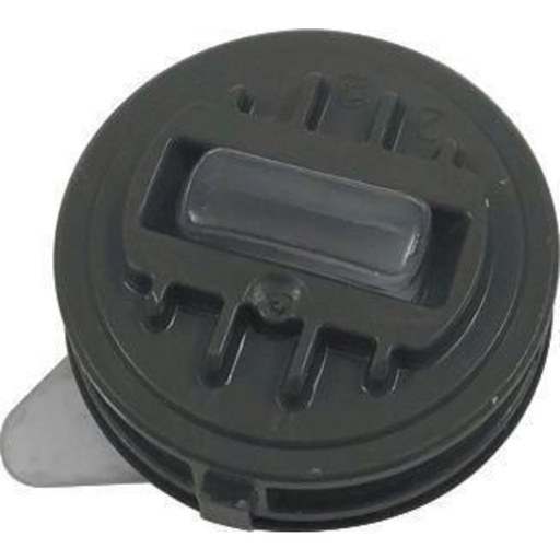 [DEL-RP188] Delta RP188 Cam Assembly Knob Handle