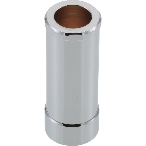 [DEL-RP19654] Delta RP19654 Sleeve Chrome