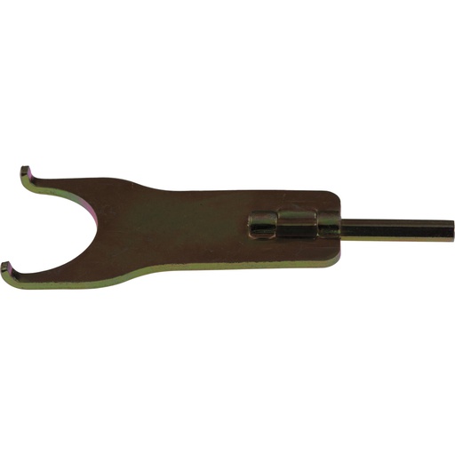 [DEL-RP1974] Delta RP1974 Wrench