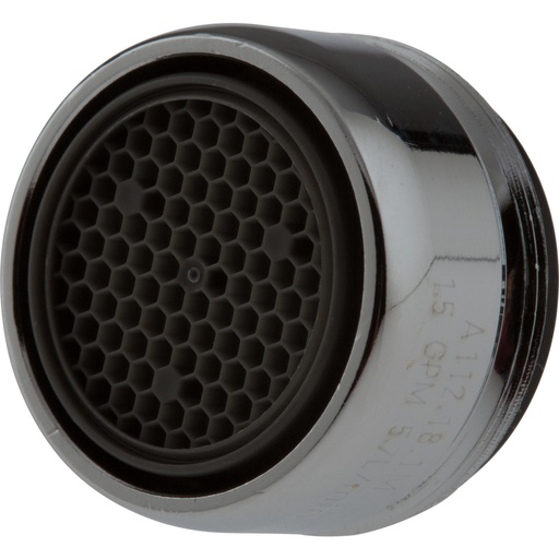 [DEL-RP19754-1.2] Delta RP19754-1.2 Aerator Assembly 1.2 GPM Chrome