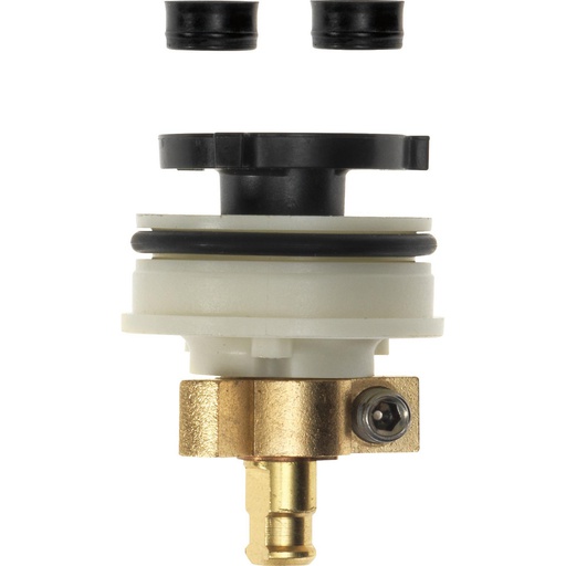 [DEL-RP1991] Delta RP1991 Stem Unit