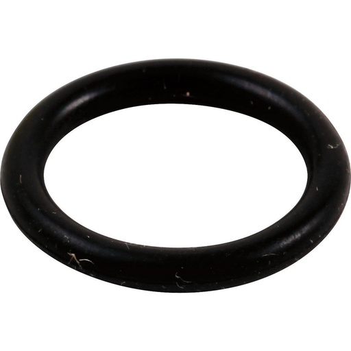 [DEL-RP20049] Delta RP20049 O-Ring