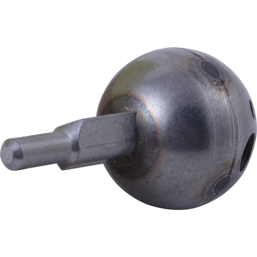 [DEL-RP20111] Delta RP20111 Conversion Ball Assembly