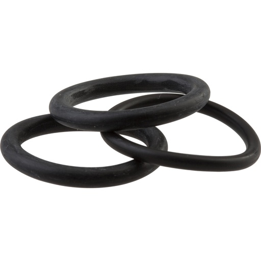 [DEL-RP2055] Delta RP2055 Spout O-Rings