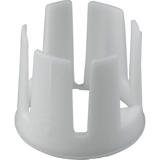 [DEL-RP21463] Delta RP21463 Waterfall Retainer Spout