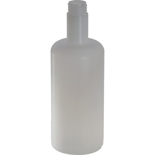 [DEL-RP21907] Delta RP21907 Soap Lotion Dispenser Bottle