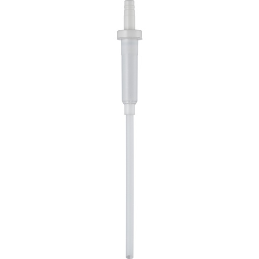 [DEL-RP21908] Delta RP21908 Soap Lotion Dispenser Pump Head