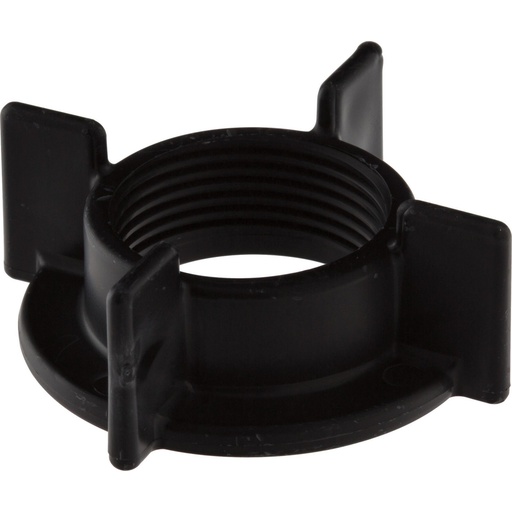[DEL-RP21945] Delta RP21945 Soap Dispenser Nut