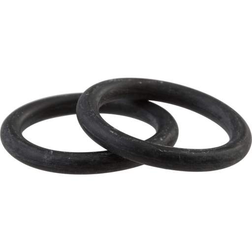 [DEL-RP22934] Delta RP22934 Waterfall O-Ring