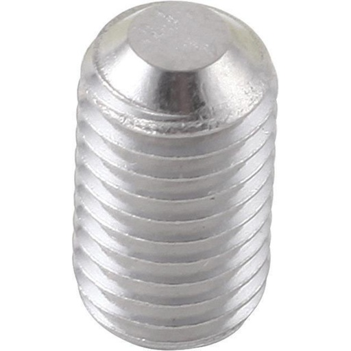 [DEL-RP23093] Delta RP23093 Set Screw