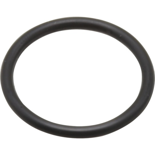 [DEL-RP23357] Delta RP23357 O-Ring