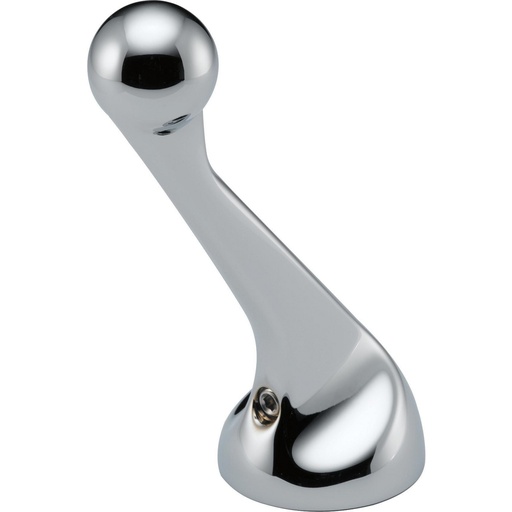 [DEL-RP2393] Delta RP2393 Single Lever Handle Kit With Set Screw Chrome