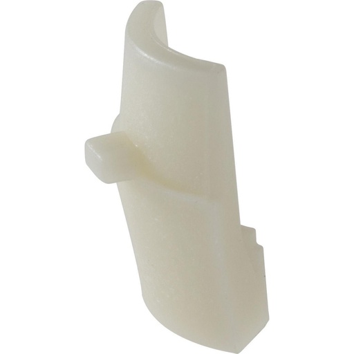 [DEL-RP24097] Delta RP24097 1/4" Turn Stop