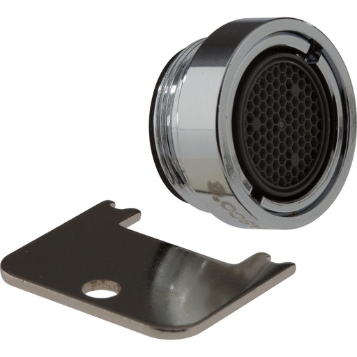 [DEL-RP246] Delta RP246 Aerator 2.0 GPM Vandal Proof Chrome