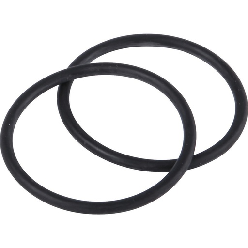 [DEL-RP25] Delta RP25 O-Rings Kit