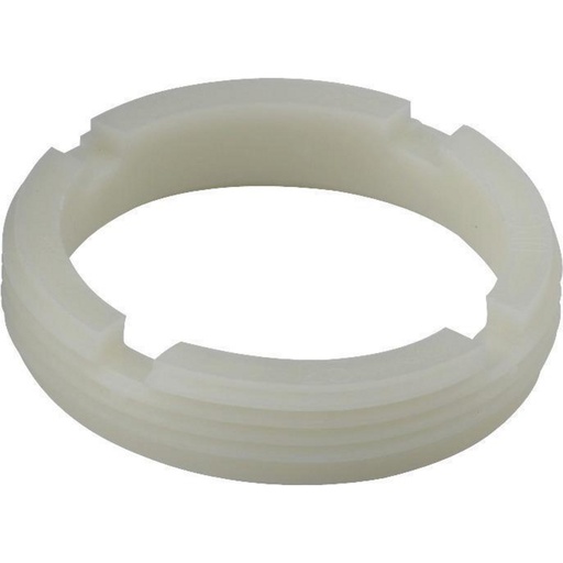 [DEL-RP250] Delta RP250 Adjusting Ring