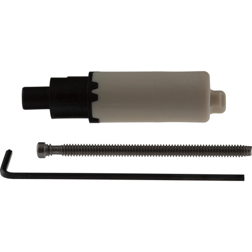[DEL-RP25592] Delta RP25592 Stem Extender Assembly