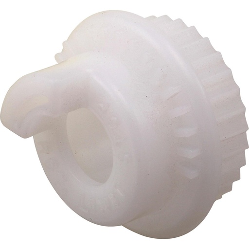 [DEL-RP26752] Delta RP26752 Rotational Limit Stop
