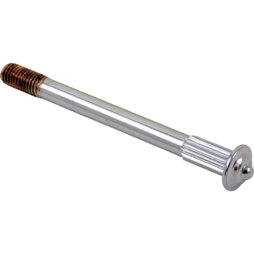 [DEL-RP26852] Delta RP26852 Spindle Lever Handle Chrome