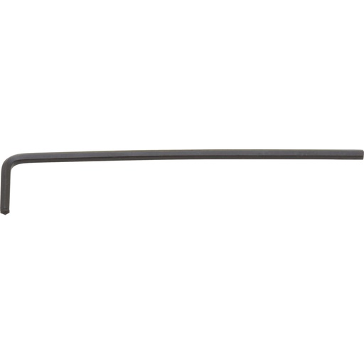 [DEL-RP26853] Delta RP26853 Allen Wrench 3/32" Long