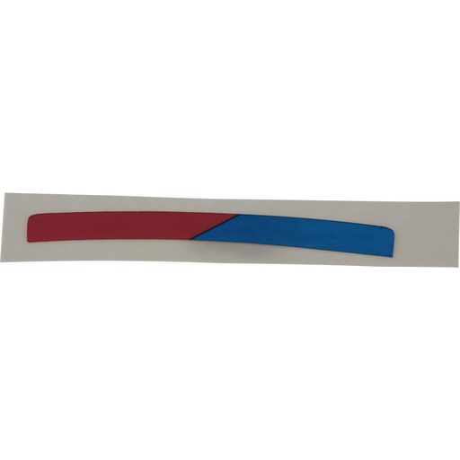 [DEL-RP28598] Delta RP28598 Hot Cold Indicator
