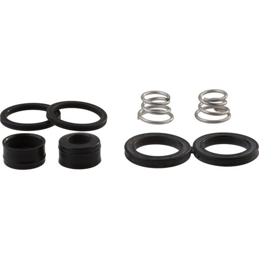 [DEL-RP28603] Delta RP28603 Seats Springs Quad Rings
