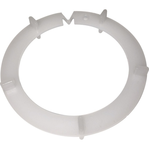 [DEL-RP29569] Delta RP29569 Spacer 1300/1400
