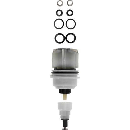 [DEL-RP32104] Delta RP32104 Monitor 17 Series Cartridge Assembly
