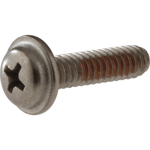 [DEL-RP32105] Delta RP32105 Handle Screw