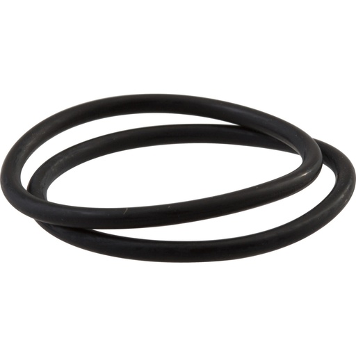 [DEL-RP32520] Delta RP32520 Waterfall O-Rings