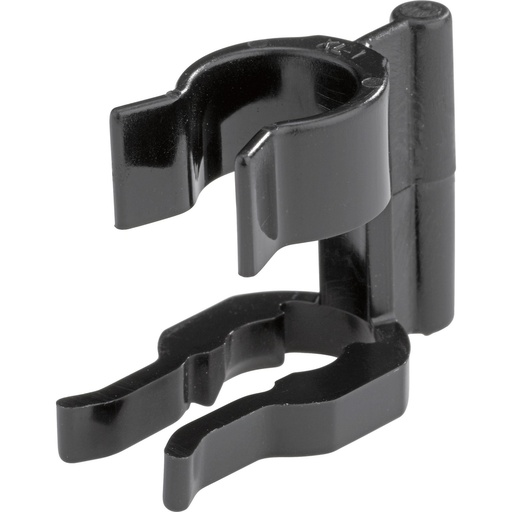 [DEL-RP32522] Delta RP32522 Quick Connect Clip