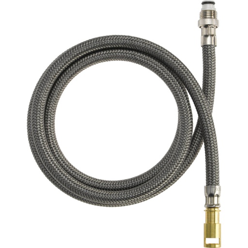 [DEL-RP32527] Delta RP32527 Hose Assembly Chrome