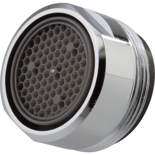 [DEL-RP32529] Delta RP32529 Aerator 2.2 GPM Chrome