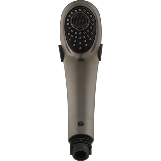 [DEL-RP32542SS] Delta RP32542SS Signature Wand Assembly Stainless
