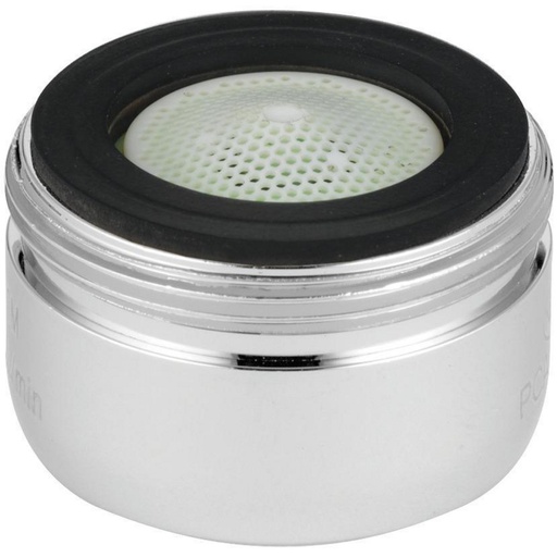 [DEL-RP330] Delta RP330 Aerator Assembly Chrome