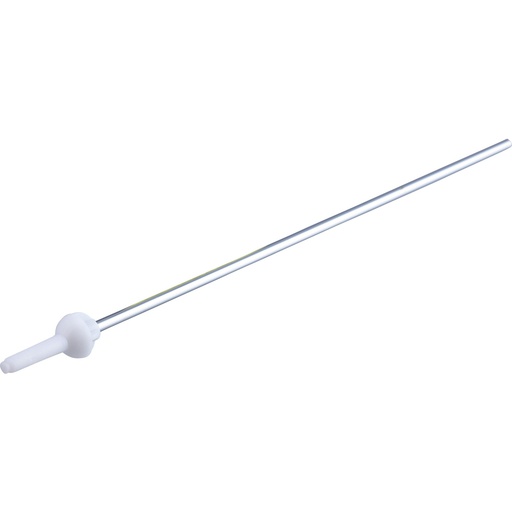 [DEL-RP33805] Delta RP33805 Horizontal Rod